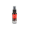 Sztuczna krew w sprayu 30 ml na Halloween