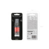 Sztuczna krew w sprayu 30 ml na Halloween