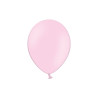 Balony Pastelowe 30cm - 25szt