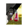 Naklejki na buty Dancing Shoes - 2szt