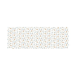 Papier do pakowania - Dzieci, 70x200cm