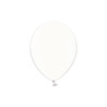 Balony 23cm, Crystal Clear (1 op. / 100 szt.)
