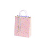 Torebki na prezenty Gwiazdki, mix, 26x32x13cm
