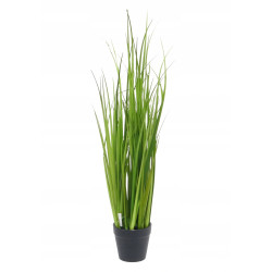 Trawa sztuczna 52cm w doniczce