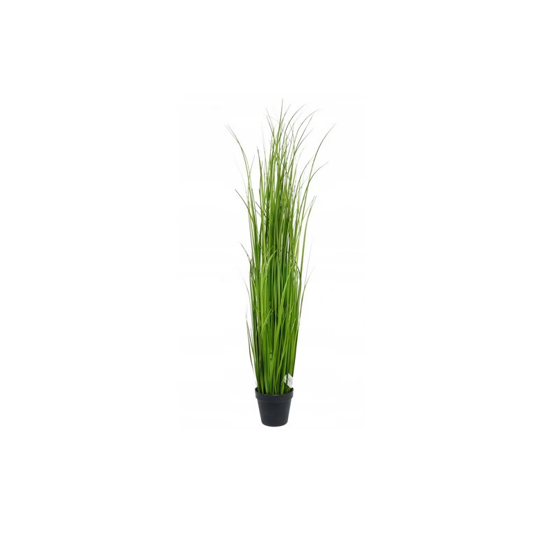 Trawa sztuczna 100cm w doniczce