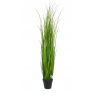 Trawa sztuczna 100cm w doniczce