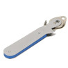 Otwieracz do konserw puszek dźwigniowy