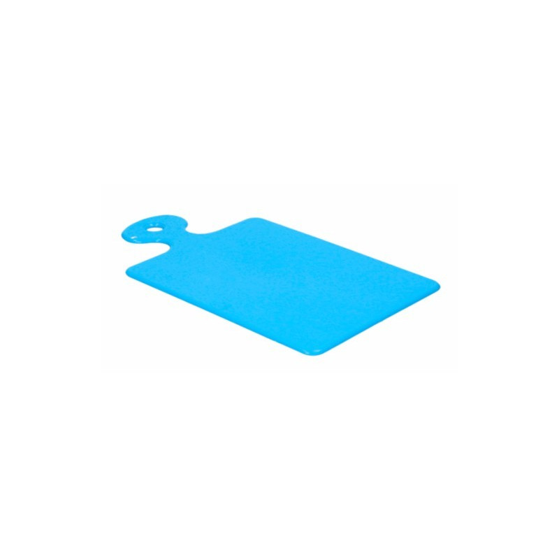 Deska do krojenia prostokątna z rączką