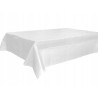 Obrus foliowy cerata 140 x 120 cm