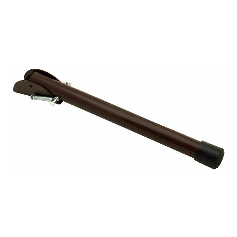 Stopka podpórka garażowa 21cm