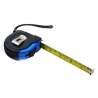 Taśma miernicza 5m