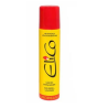 Gaz do zapalniczek 90 ml
