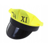 Czapka Taksówkarza TAXI Szofer