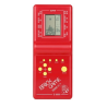 TETRIS gra elektroniczna