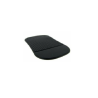 Podkładka nano sticky mat