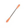 Depilator do twarzy sprężynowy Epistick