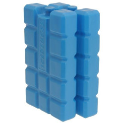 Wkład do lodówki turystycznej 400ml