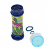 BAŃKI MYDLANE 60ml mix kolorów