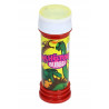 BAŃKI MYDLANE 60ml mix kolorów