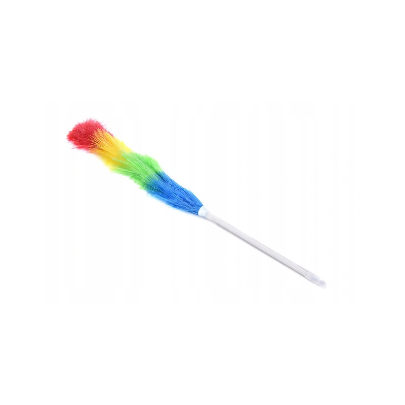 Kurzawka miotełka do kurzu