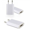 Ładowarka sieciowa 1 USB