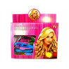 Papiloty magic leverag