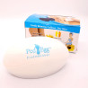 Pumeks PED EGG