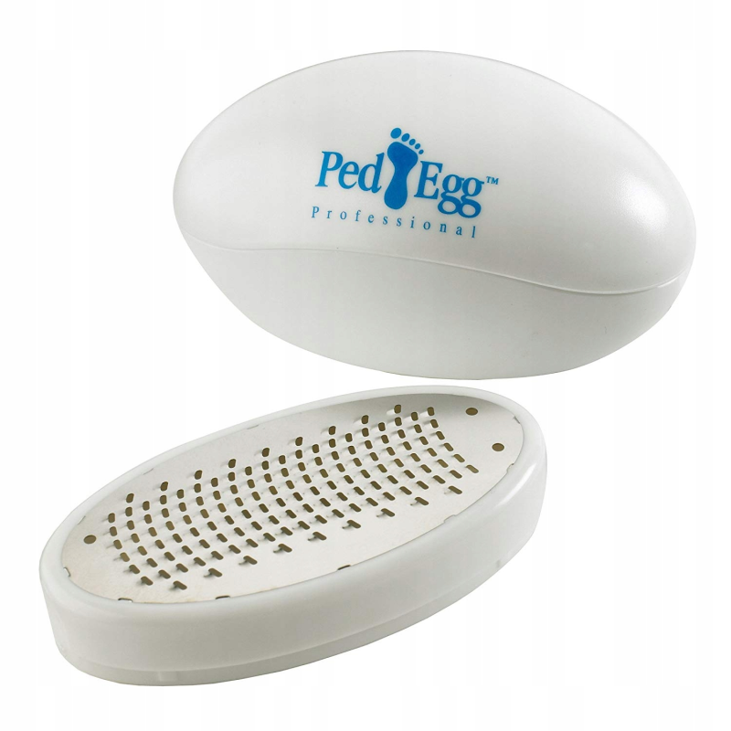 Pumeks PED EGG