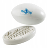 Pumeks PED EGG