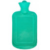 Termofor gumowy 2l
