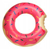 Koło dmuchane dziecięce DONUT 50cm