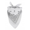 Bandana Apaszka Chusta