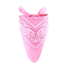 Bandana Apaszka Chusta