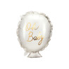 Balon foliowy Oh baby balonik 53x69 cm