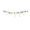 Girlanda Wisteria, 1.7m