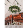Girlanda Wisteria, 1.7m