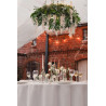 Girlanda Wisteria, 1.7m