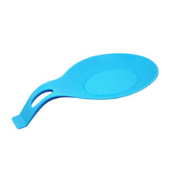 Podkładka Silikonowa pod Łyżkę Podstawka Kuchenna