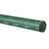 10x Tyczka 180cm Tyczki metalowe do roślin 16mm