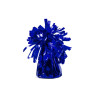 Ciężarek do balonów z helem NIEBIESKI k. niebieski 1szt