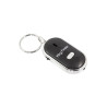 Brelok KEY FINDER reagujący na dźwięk