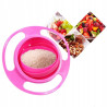 Miska niewysypka Gyro Bowl