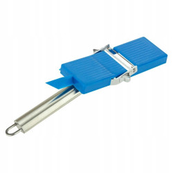 Obieraczka TYTAN PEELER