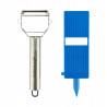 Obieraczka TYTAN PEELER