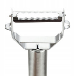 Obieraczka TYTAN PEELER