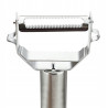 Obieraczka TYTAN PEELER