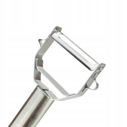 Obieraczka TYTAN PEELER