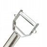 Obieraczka TYTAN PEELER
