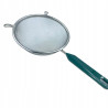 Sitko metalowe 18 cm