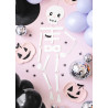 Dekoracja wisząca Szkielet Kościotrup 110 cm na Halloween